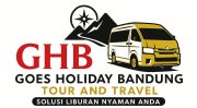 Goes Holiday_Bandung